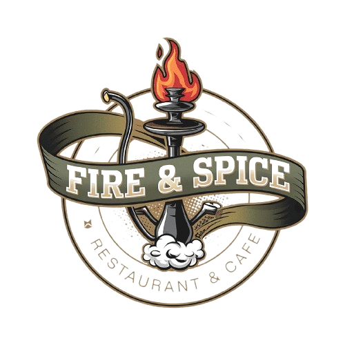 fire and spice